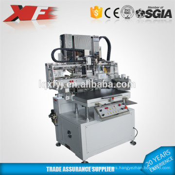 cd silk screen printer